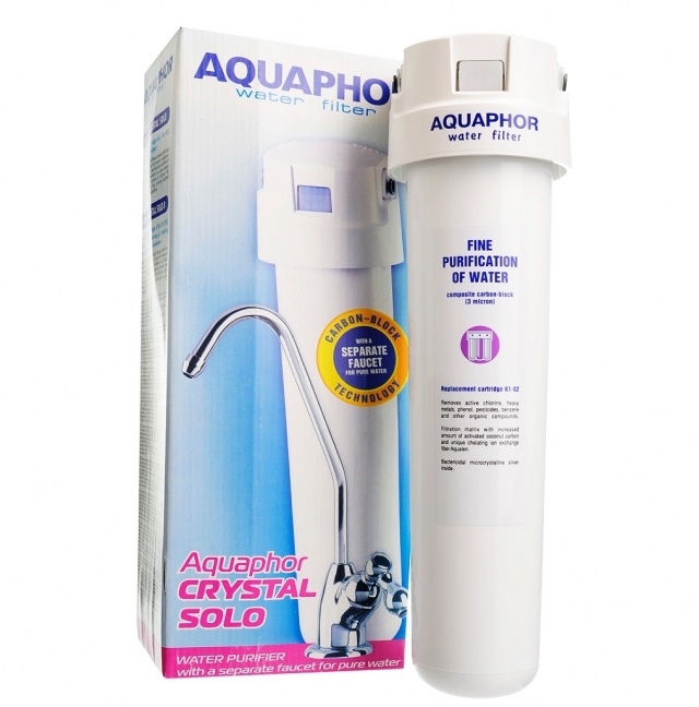aquaphor_crystal_solo_2
