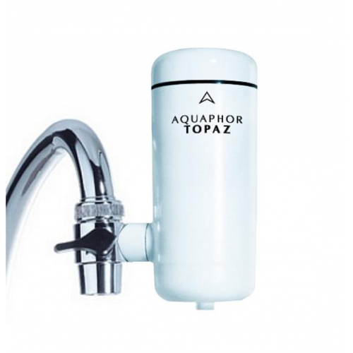 Aquaphor_Topaz_v_5368c45fab2b0.jpg
