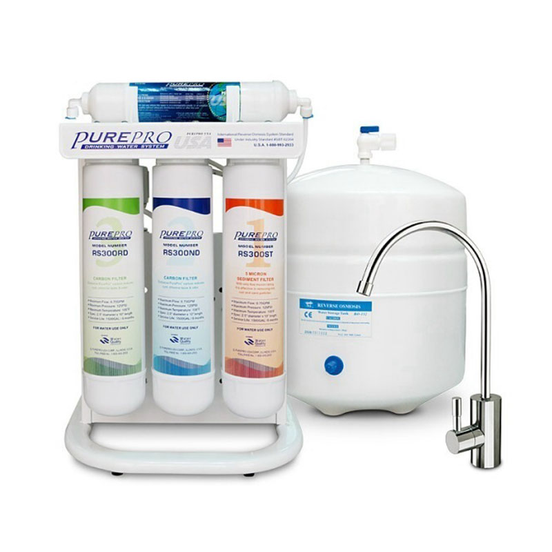 purepro_ers_1051