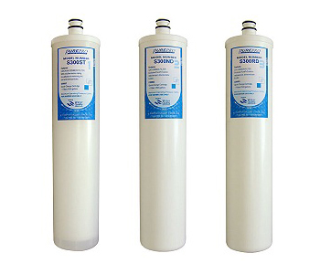 PurePro_sz__r__b_4e9fc2db45740.jpg