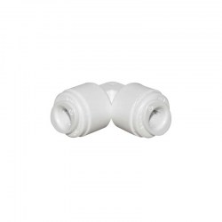 UE0404