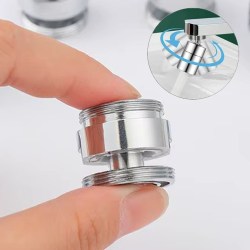 adapter.flip.2