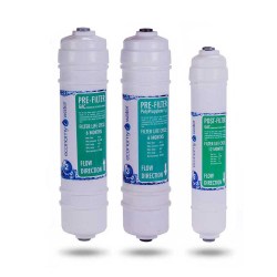 economy.compact.filter