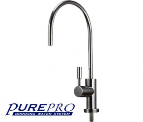 purepro_viztisztito_csap_luxury