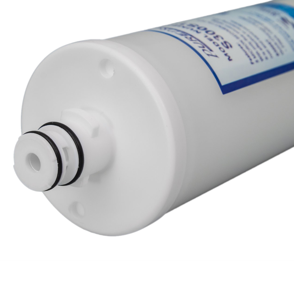 PurePro_sz__r__b_4e9fc2db45740.jpg
