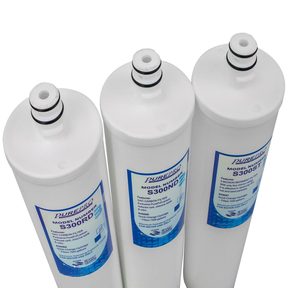 PurePro_sz__r__b_4e9fc2db45740.jpg